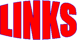 LINKS
