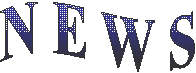 N E W S
