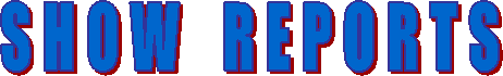 S H O W    R E P O R T S
